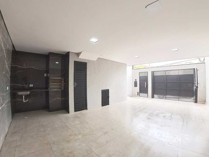Casa à venda com 3 quartos, 128m² - Foto 22
