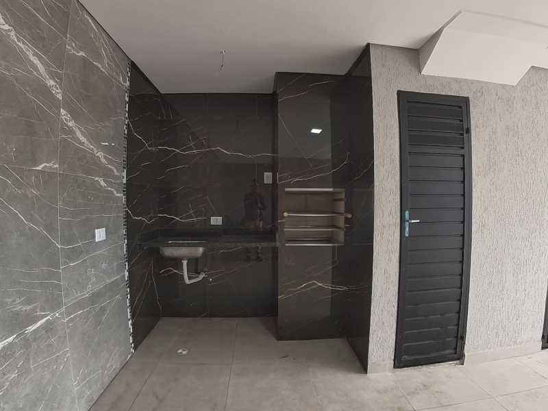 Casa à venda com 3 quartos, 128m² - Foto 21