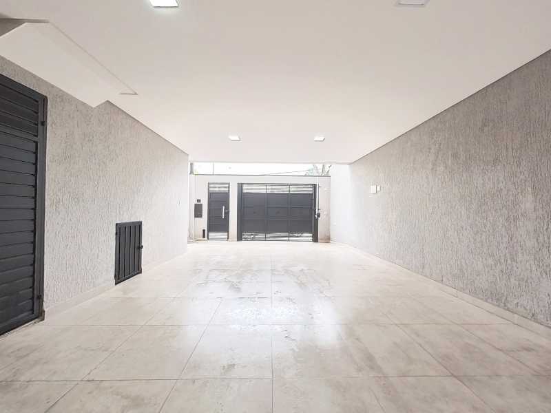 Casa à venda com 3 quartos, 128m² - Foto 24