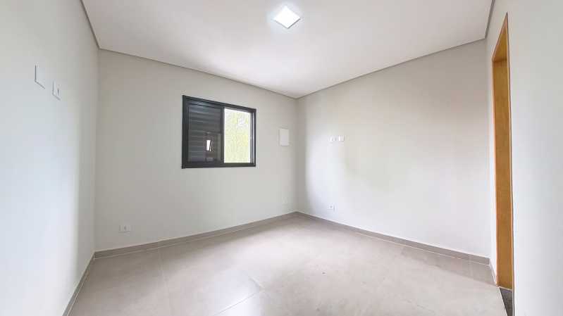 Casa à venda com 3 quartos, 128m² - Foto 17