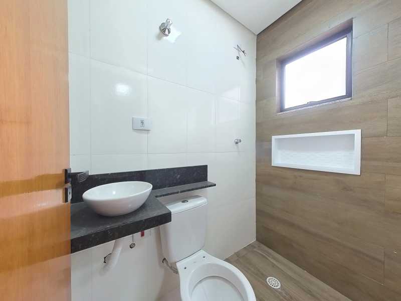 Casa à venda com 3 quartos, 128m² - Foto 18