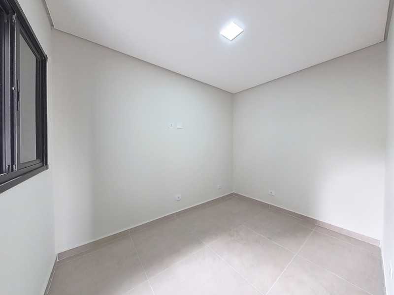 Casa à venda com 3 quartos, 128m² - Foto 13
