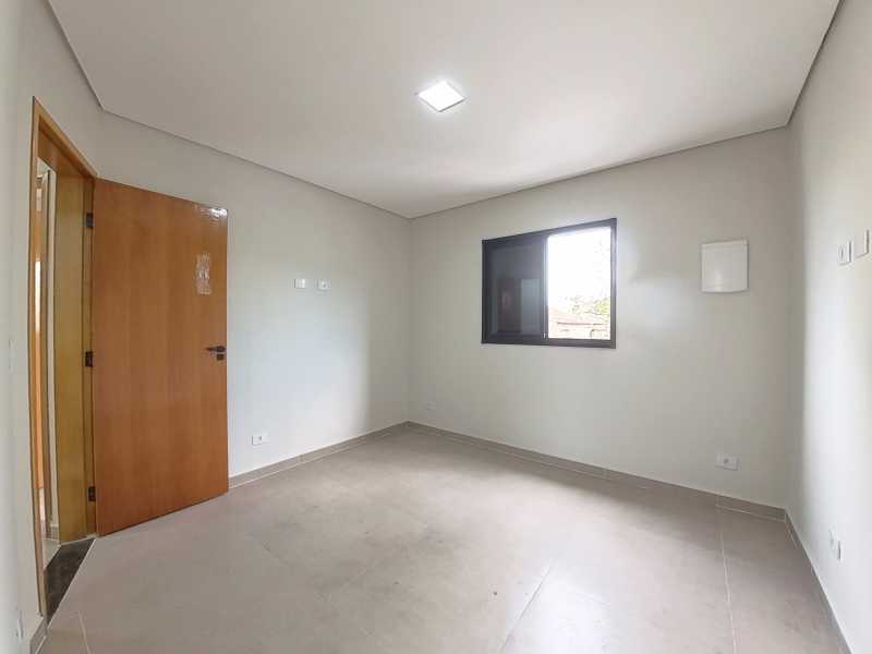 Casa à venda com 3 quartos, 128m² - Foto 14