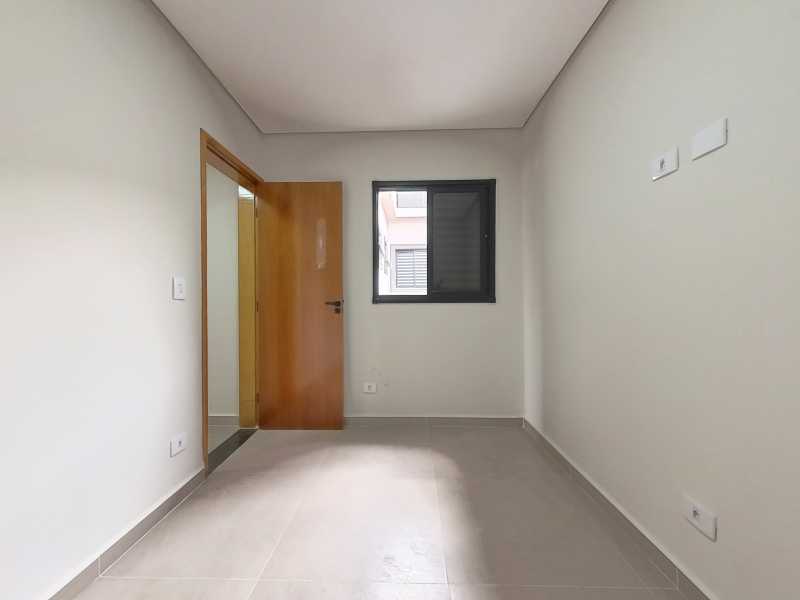 Casa à venda com 3 quartos, 128m² - Foto 15