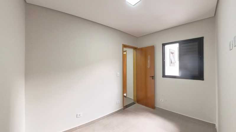 Casa à venda com 3 quartos, 128m² - Foto 16