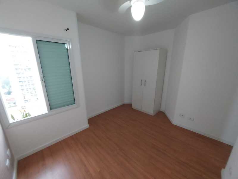 Apartamento, 3 quartos, 80 m² - Foto 11