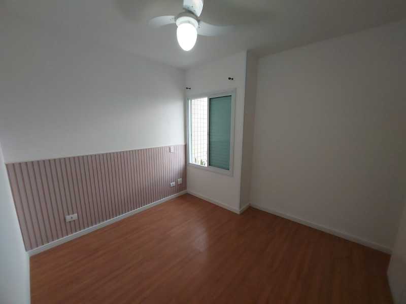 Apartamento, 3 quartos, 80 m² - Foto 12