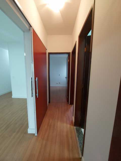 Apartamento, 3 quartos, 80 m² - Foto 13