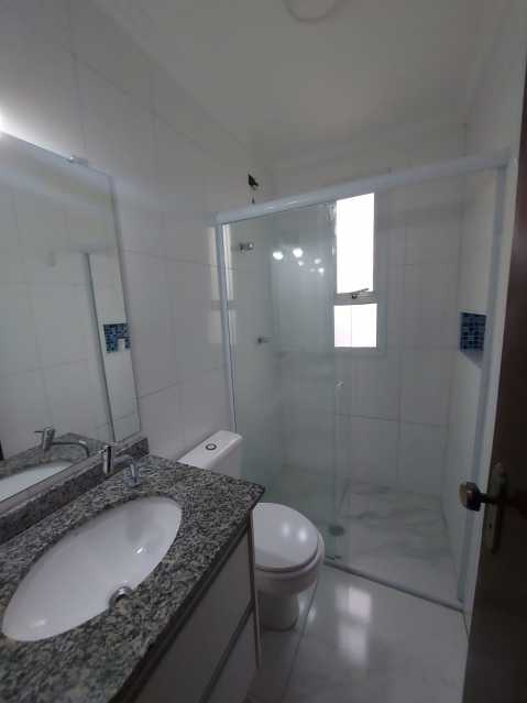 Apartamento, 3 quartos, 80 m² - Foto 15