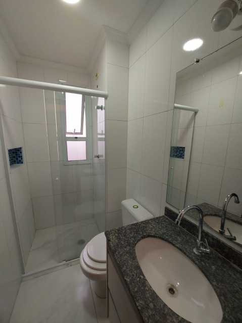 Apartamento, 3 quartos, 80 m² - Foto 16