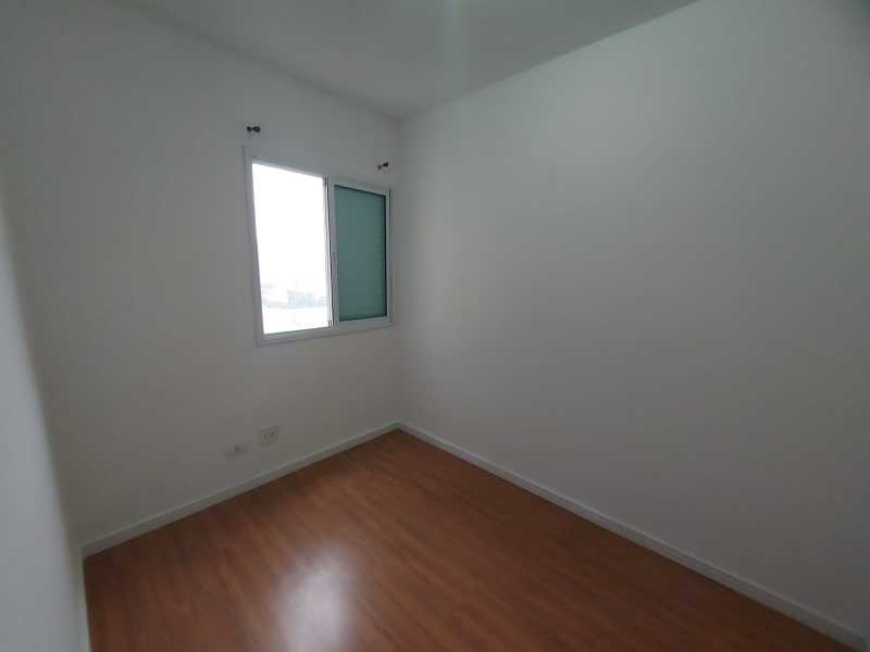 Apartamento, 3 quartos, 80 m² - Foto 10