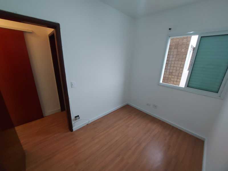 Apartamento, 3 quartos, 80 m² - Foto 8