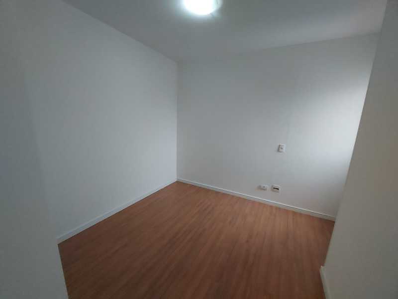 Apartamento, 3 quartos, 80 m² - Foto 9
