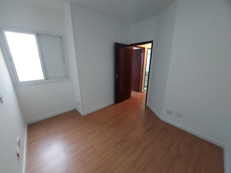 Apartamento, 3 quartos, 80 m² - Foto 7