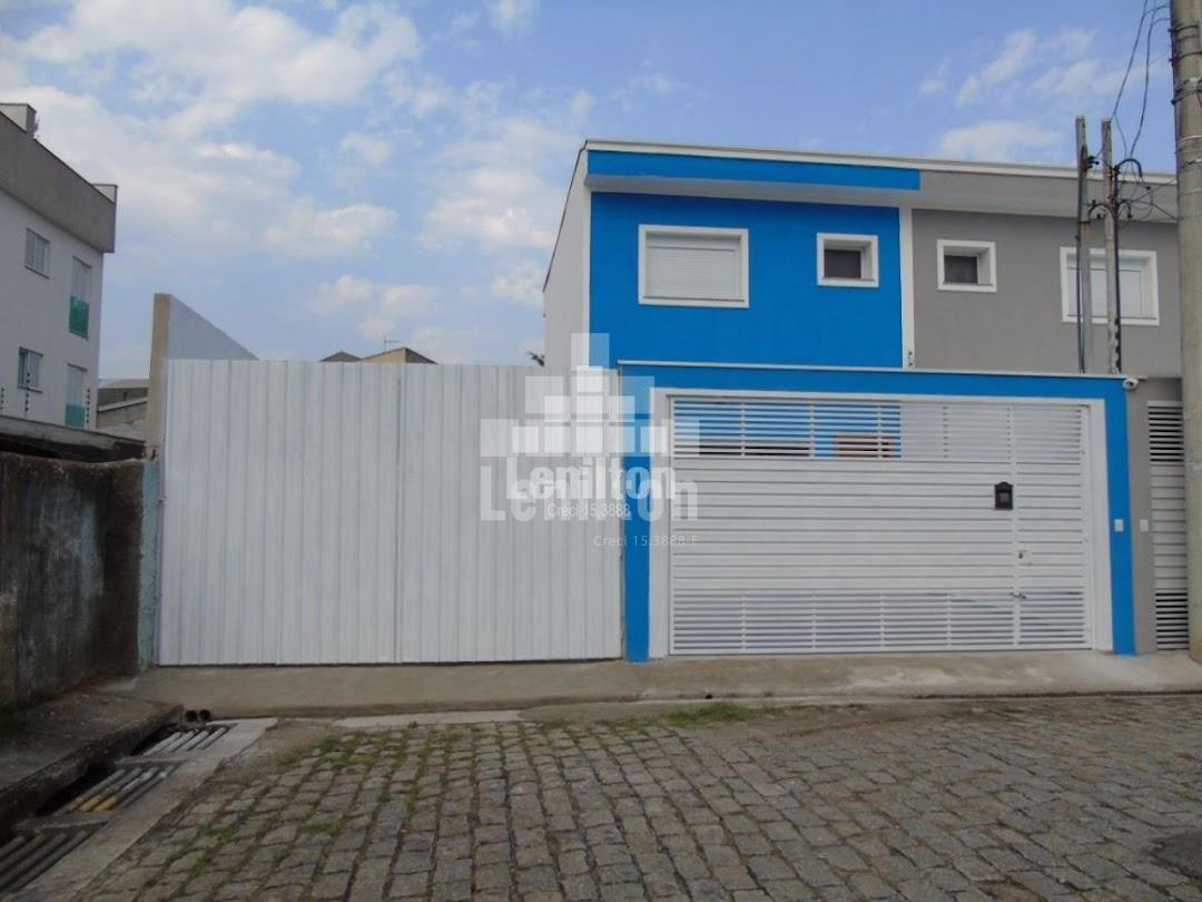 Casa, 3 quartos - Foto 12