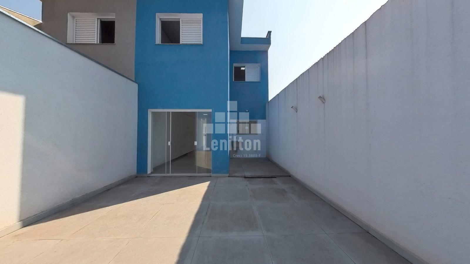 Casa, 3 quartos - Foto 13