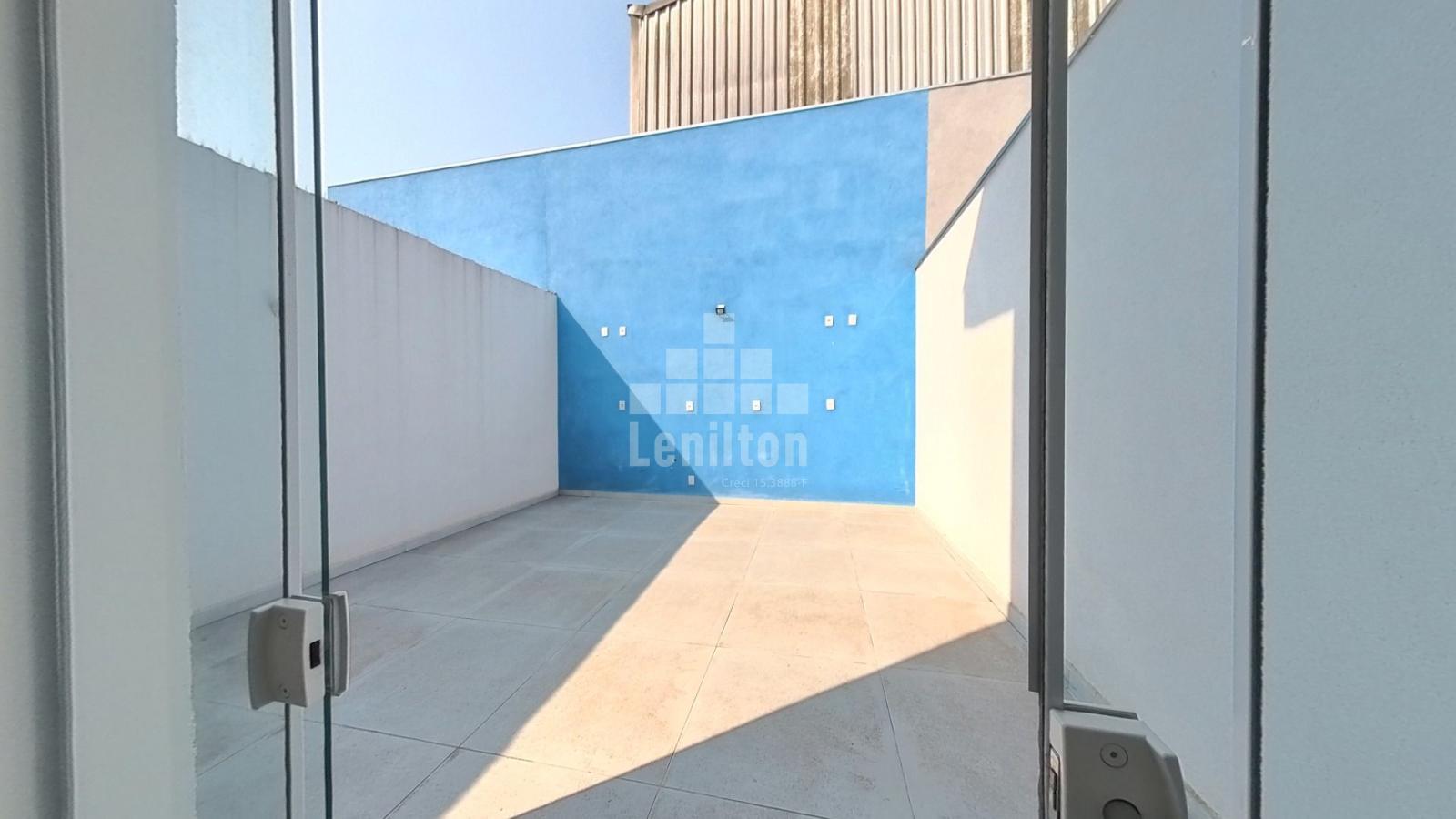 Casa, 3 quartos - Foto 14