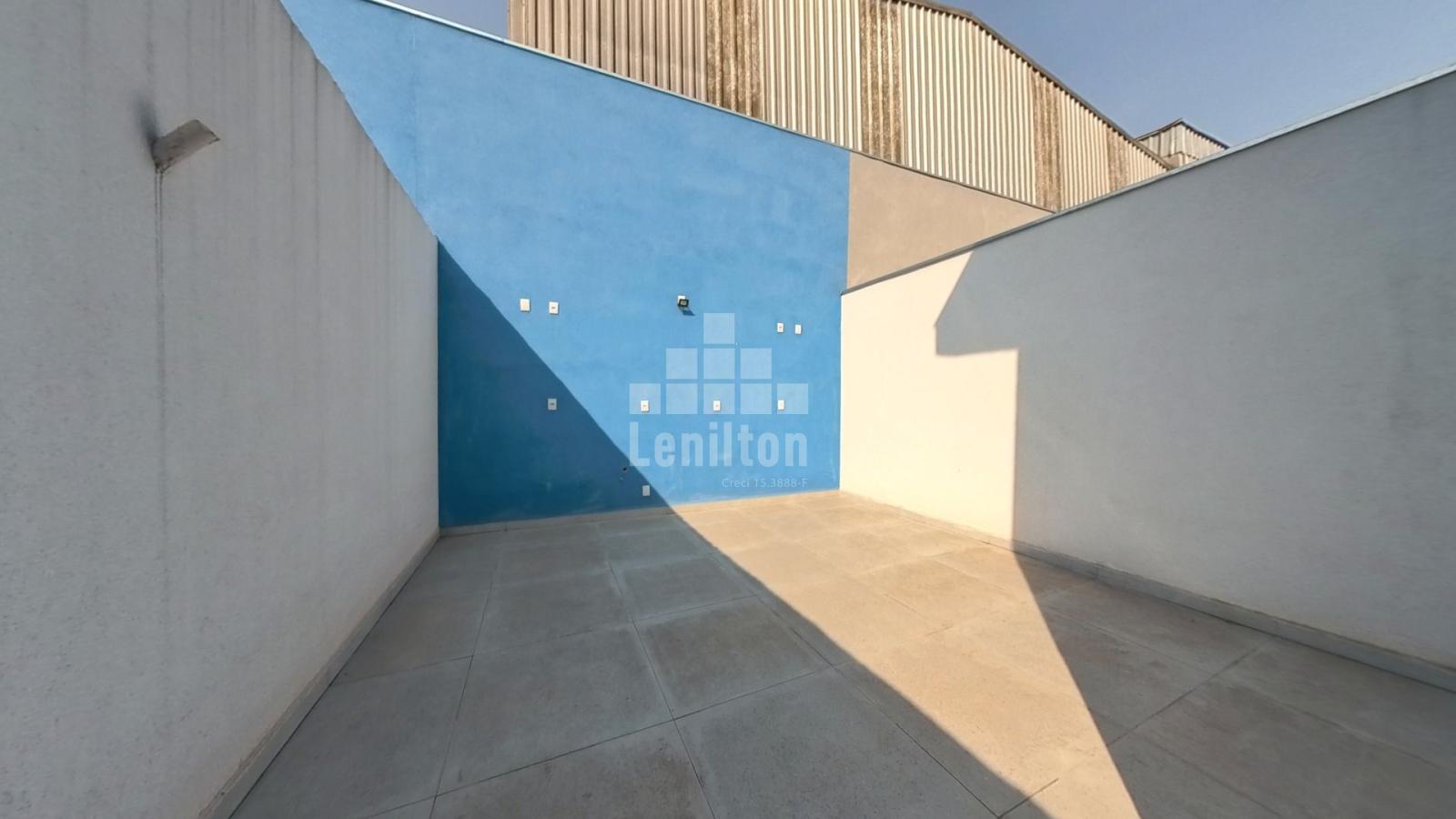 Casa, 3 quartos - Foto 16