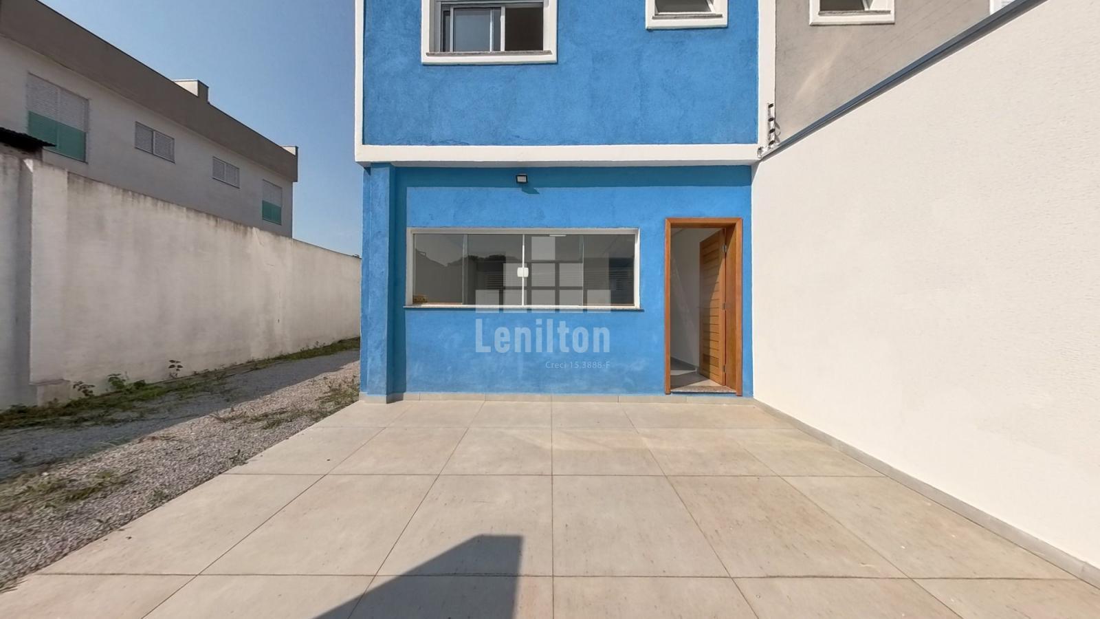 Casa, 3 quartos - Foto 18