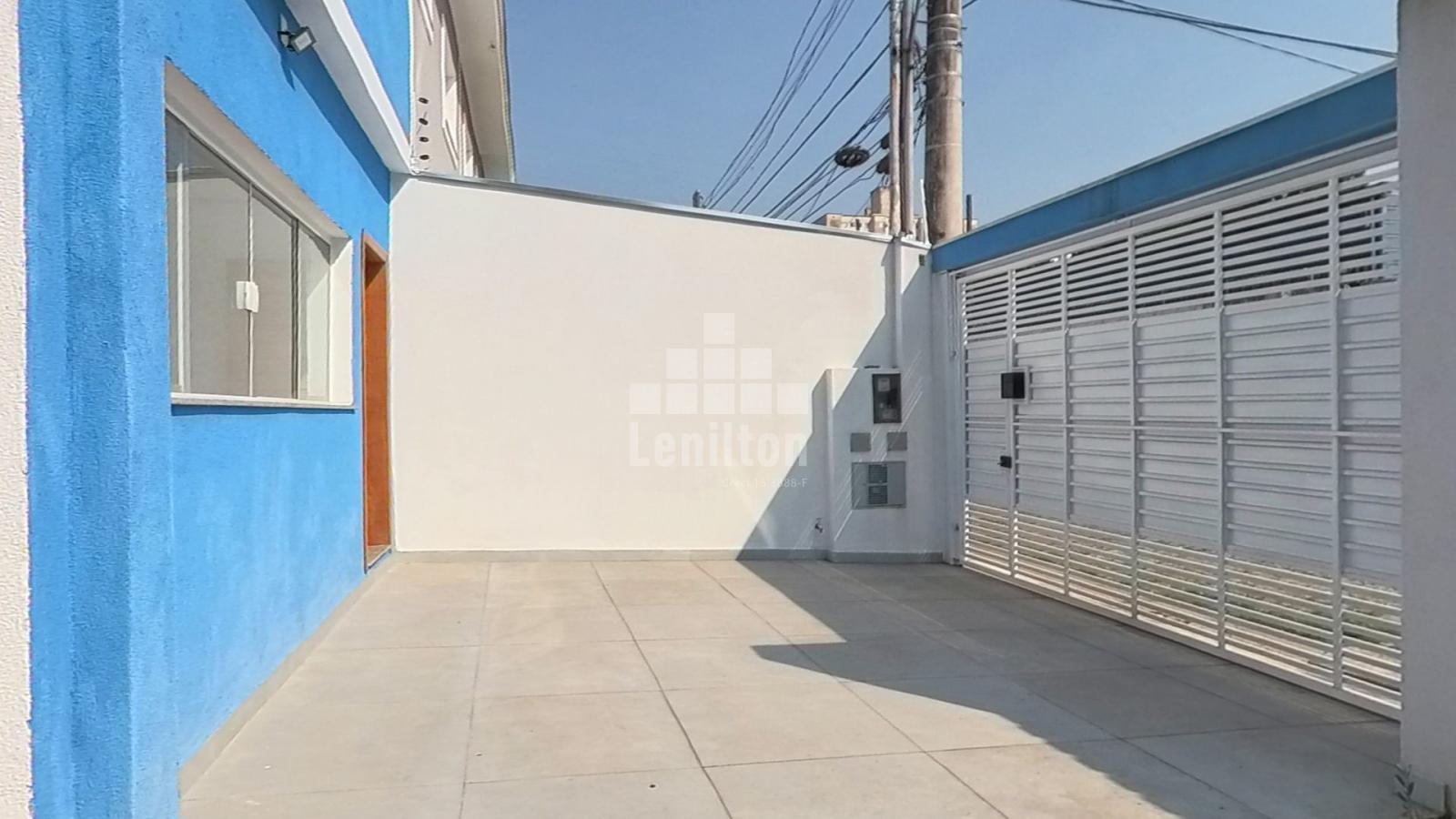 Casa, 3 quartos - Foto 19