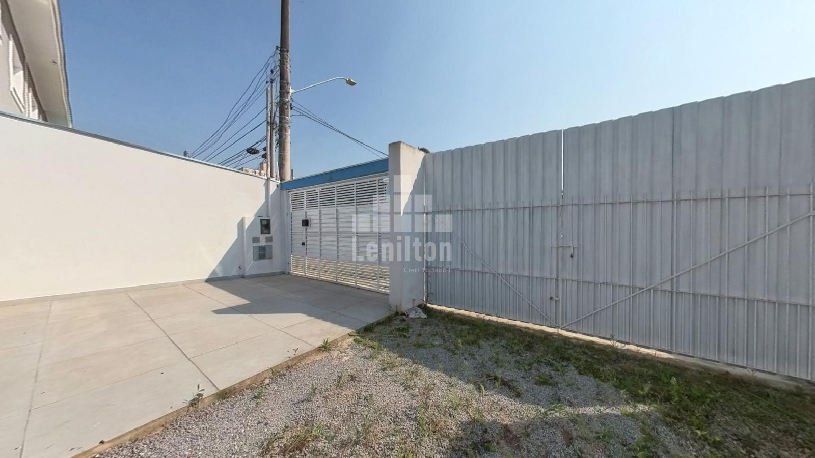 Casa, 3 quartos - Foto 20