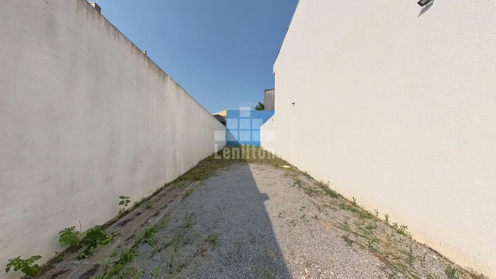 Casa, 3 quartos - Foto 21