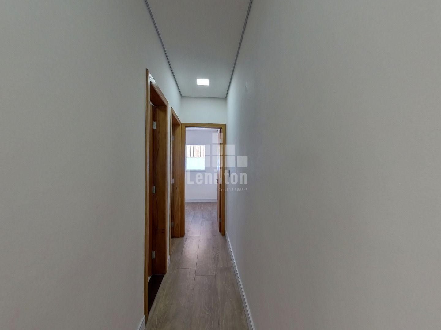 Casa, 3 quartos - Foto 8