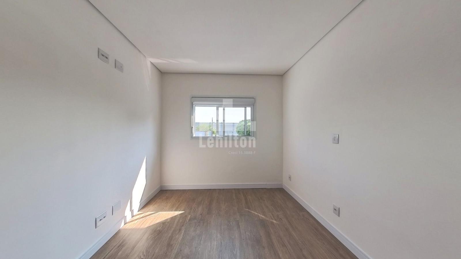 Casa, 3 quartos - Foto 9