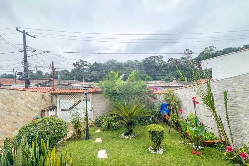 Casa à venda e aluguel com 3 quartos, 360m² - Foto 7