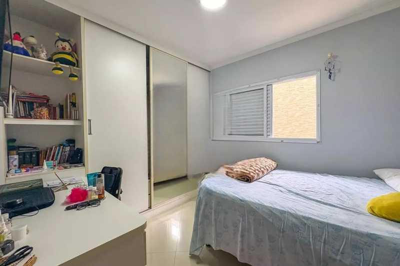 Casa à venda e aluguel com 3 quartos, 360m² - Foto 11