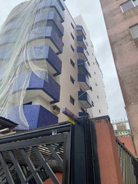 Apartamento, 2 quartos, 55 m² - Foto 4