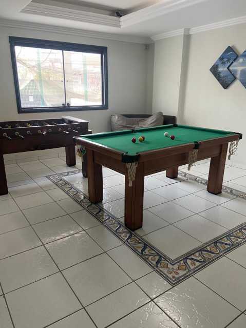 Apartamento, 2 quartos, 55 m² - Foto 6