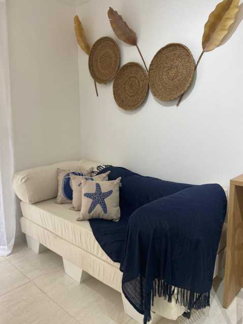 Apartamento, 2 quartos, 55 m² - Foto 13