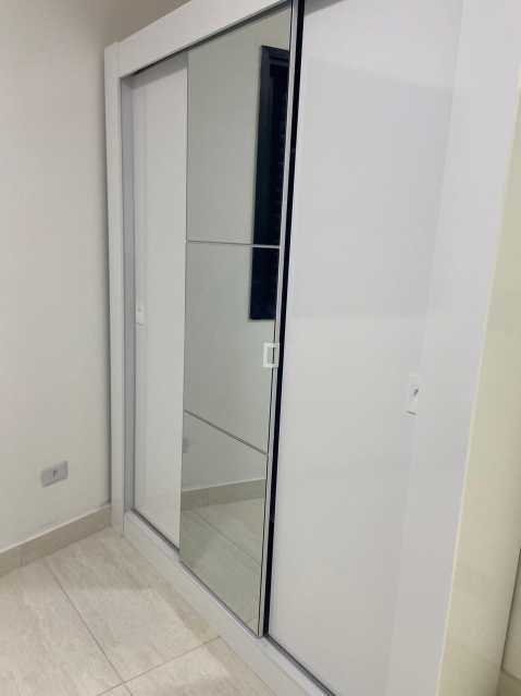 Apartamento, 2 quartos, 55 m² - Foto 14