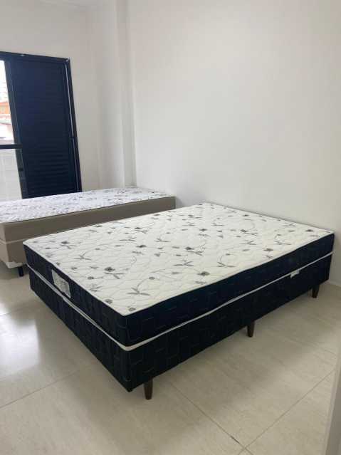 Apartamento, 2 quartos, 55 m² - Foto 15