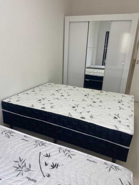 Apartamento, 2 quartos, 55 m² - Foto 16