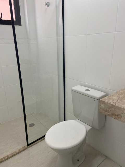 Apartamento, 2 quartos, 55 m² - Foto 17