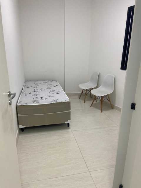 Apartamento, 2 quartos, 55 m² - Foto 18