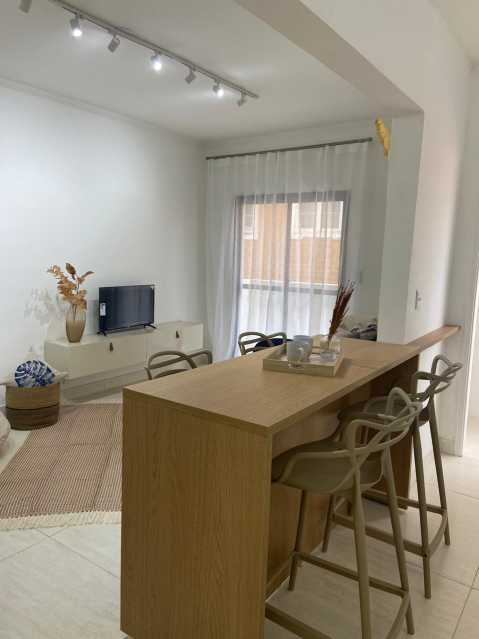 Apartamento, 2 quartos, 55 m² - Foto 20