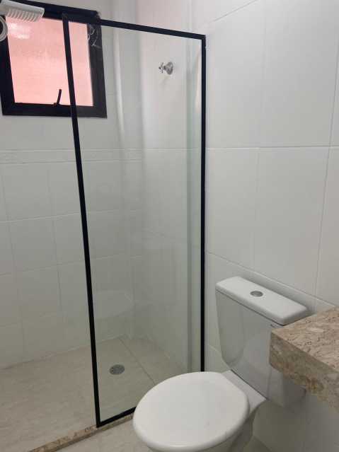 Apartamento, 2 quartos, 55 m² - Foto 23