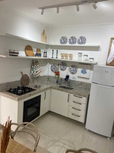 Apartamento, 2 quartos, 55 m² - Foto 25