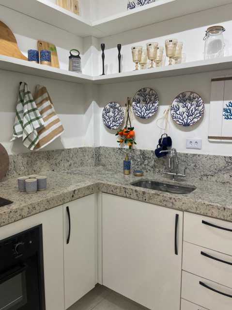 Apartamento, 2 quartos, 55 m² - Foto 30