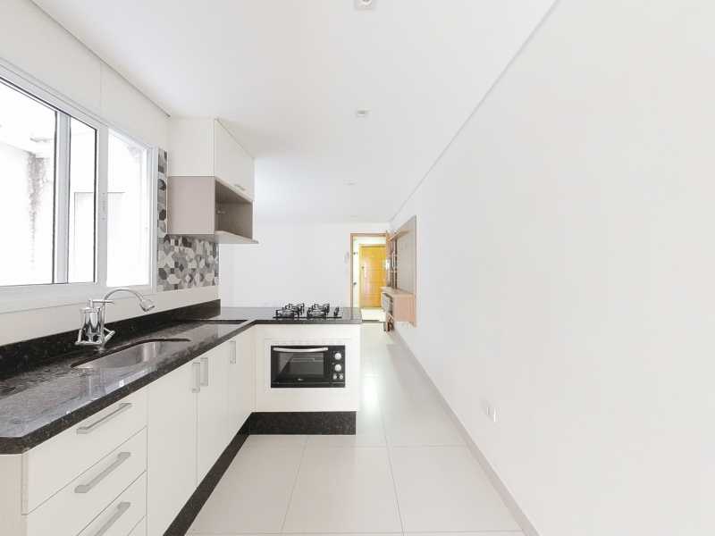 Apartamento, 2 quartos, 61 m² - Foto 4