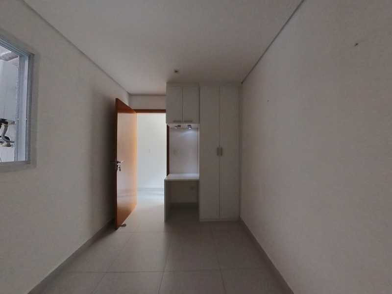 Apartamento, 2 quartos, 61 m² - Foto 11