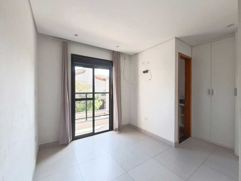 Apartamento, 2 quartos, 61 m² - Foto 14