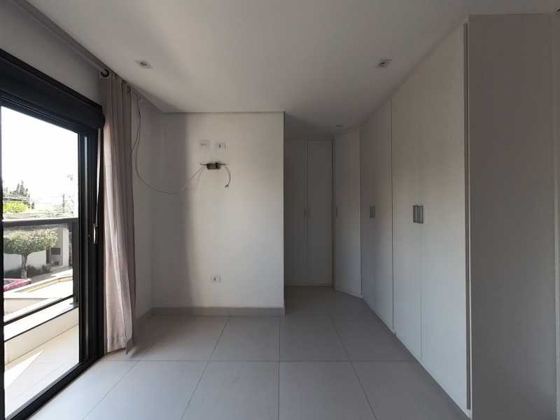 Apartamento, 2 quartos, 61 m² - Foto 13