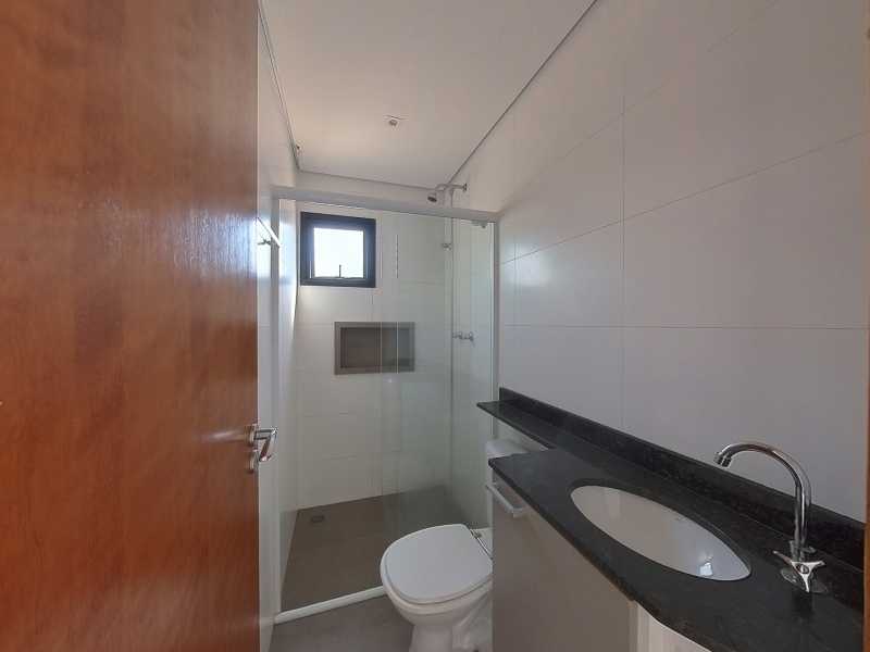 Apartamento, 2 quartos, 61 m² - Foto 9
