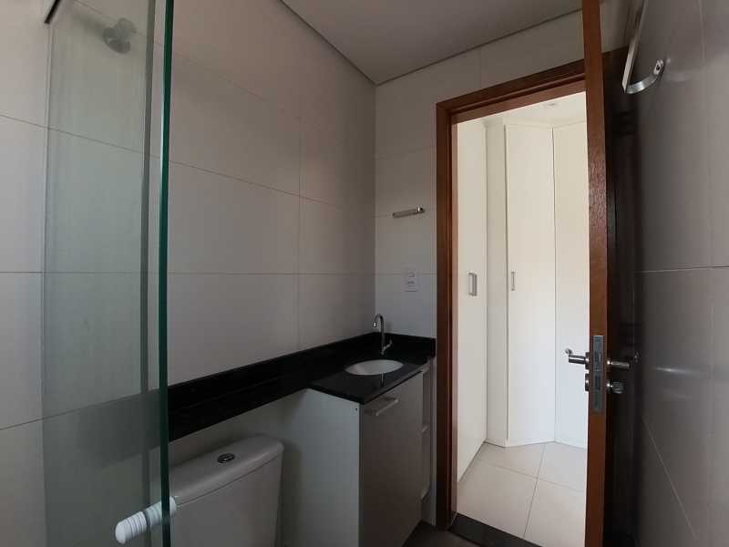 Apartamento, 2 quartos, 61 m² - Foto 15