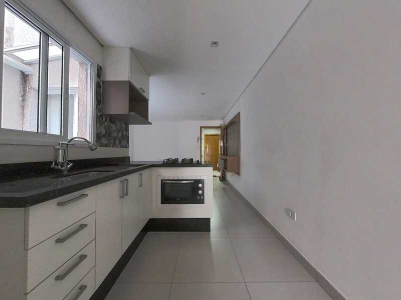 Apartamento, 2 quartos, 61 m² - Foto 1