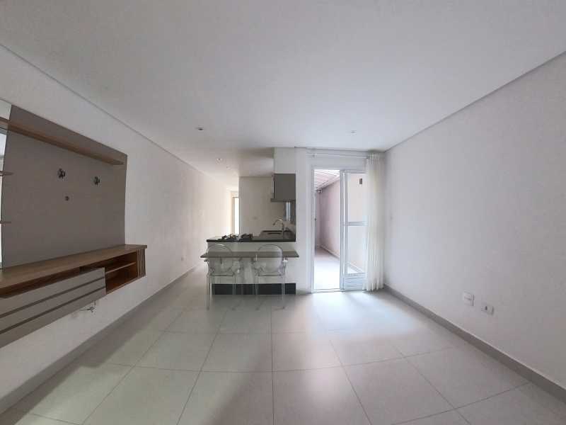 Apartamento, 2 quartos, 61 m² - Foto 17